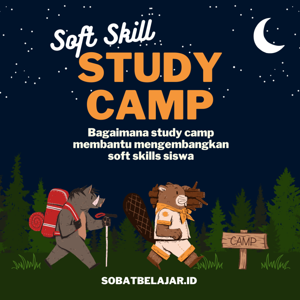 study-camp-soft-skills